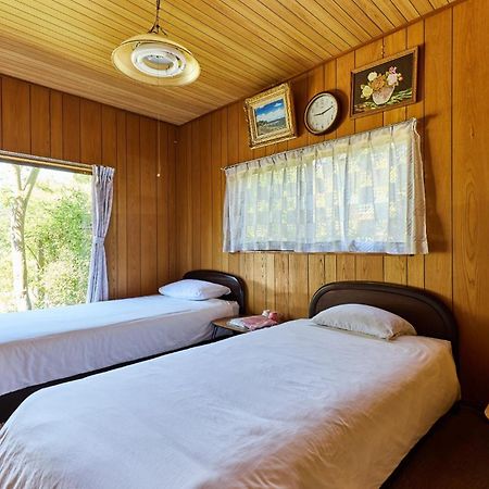 Sagamihara - House - Vacation Stay 15450 Exterior photo