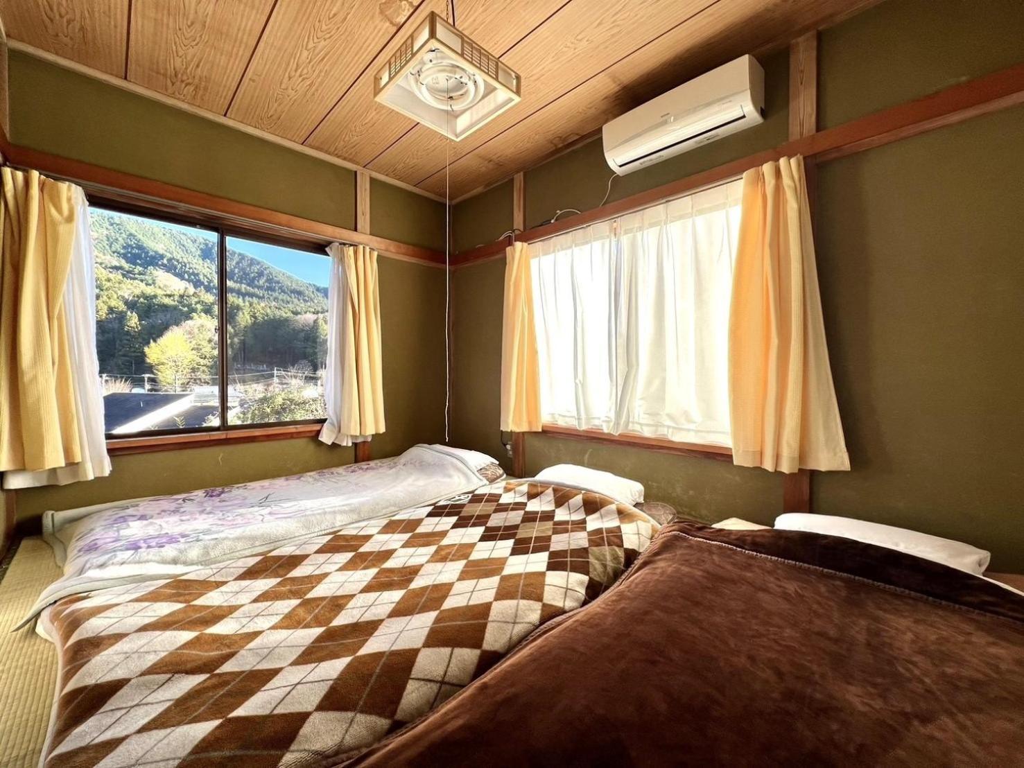 Sagamihara - House - Vacation Stay 15450 Exterior photo
