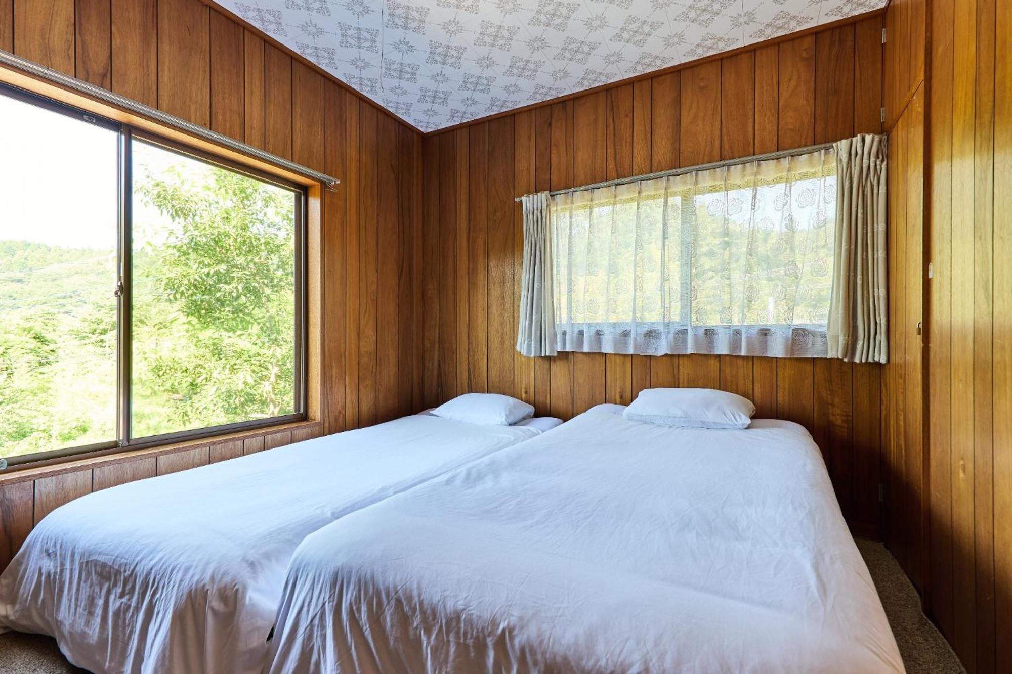 Sagamihara - House - Vacation Stay 15450 Exterior photo