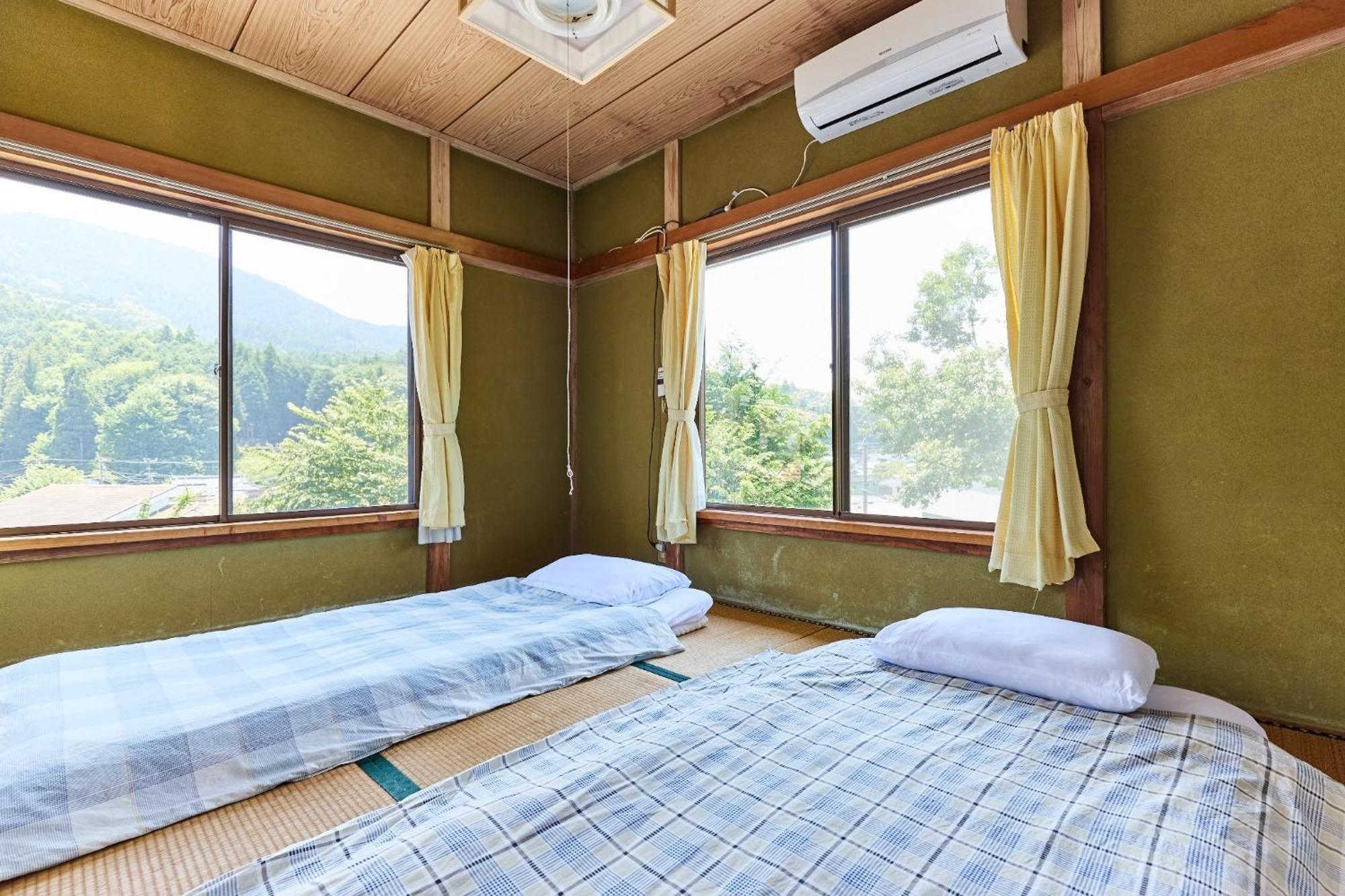 Sagamihara - House - Vacation Stay 15450 Exterior photo