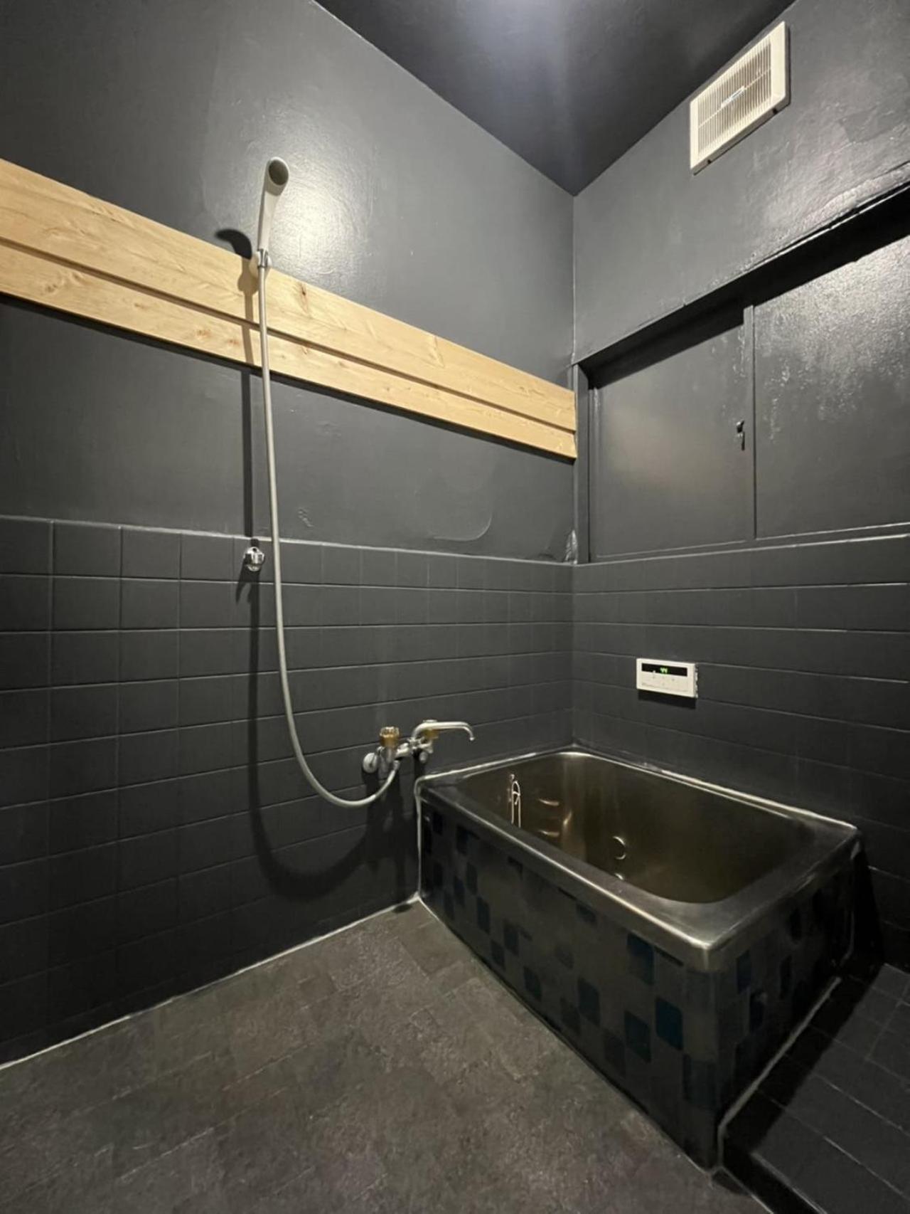 Sagamihara - House - Vacation Stay 15450 Exterior photo